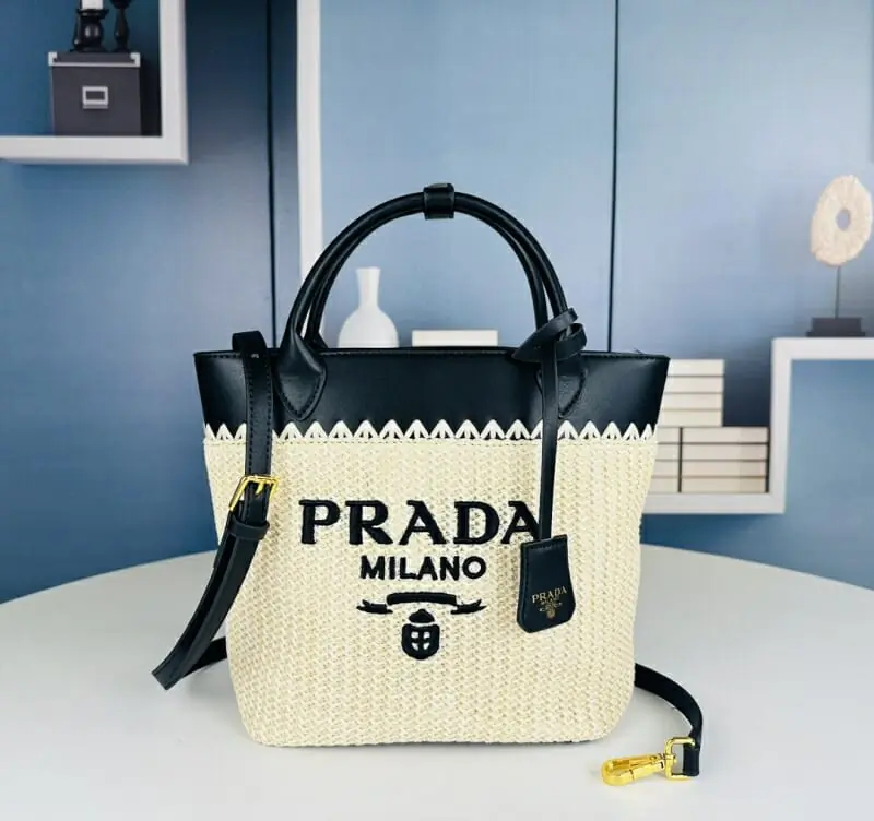 prada aaa qualite sac a main  pour femme s_1233140